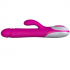 Wave Vibrador Estimulador Dual