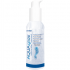 Lubricante Con Dosificador 125 ml