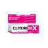 Joydivion Eropharm - Clitorisex Crema Estimulante Clítoris 40 Ml