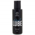 Lubricante Anal Cobeco 100 ml