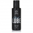 Lubricante Anal Cobeco 100 ml