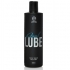 Cobeco - Lubricante Anal 500ml