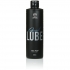 Cobeco - Lubricante Anal 500ml