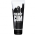 Lubricante Textura Semen - 150ml