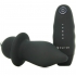 Plug Vibrador Inalámbrico Bfilled Classic Black