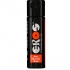 Lubricante Anal de Silicona Eros 30 Ml