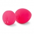 Vibrador Anal Recargable Gplug Pequeño Rosa - Funtoys