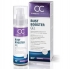 Cobeco Gel Potenciador Pecho Reafirmante 60ml