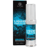 Vibrador Líquido Estimulador Unisex 15 ml - Sensaciones Intensificadas