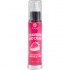 Secretplay - Lubricante 2-1 Efecto Calor Fresa&nata 50 Ml