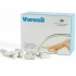 Varesil Pills Tratamiento Para Varices