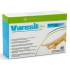 Varesil Pills Tratamiento Para Varices