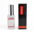 Phiero Notte Perfume con Feromonas Masculino - 500 Cosmetics