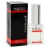 500 Cosmetics - Phiero Premium Perfume Con Feromonas Para Hombre