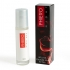 500 Cosmetics - Phiero Night Man Perfume con Feromonas