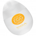 Lubricante Egg Lotion 50ml