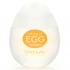 Lubricante Egg Lotion 50ml