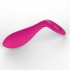 Tango - Anillo Vibrador para Parejas