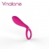 Tango - Anillo Vibrador para Parejas