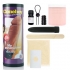 Kit Clonador de Pene con Vibrador