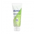 Durex - Gel Lubricante Naturals íntimate 100ml