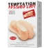 Baile - Temptation Passion Lady Minimasturbador Masculino