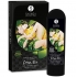 Shunga - Crema Lotus Noir Sensibilizante 60 Ml - Intenso Placer Compartido