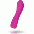 Claire Vibrador Lila