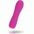 Vibrador Ellie Lila