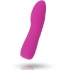 Vibrador Recargable Myla Lila