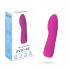 Vibrador Recargable Myla Lila