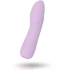 Vibrador Lila Claro - Essential Myla