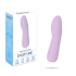 Vibrador Lila Claro - Essential Myla