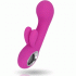 Vibrador Georgia de Glamour