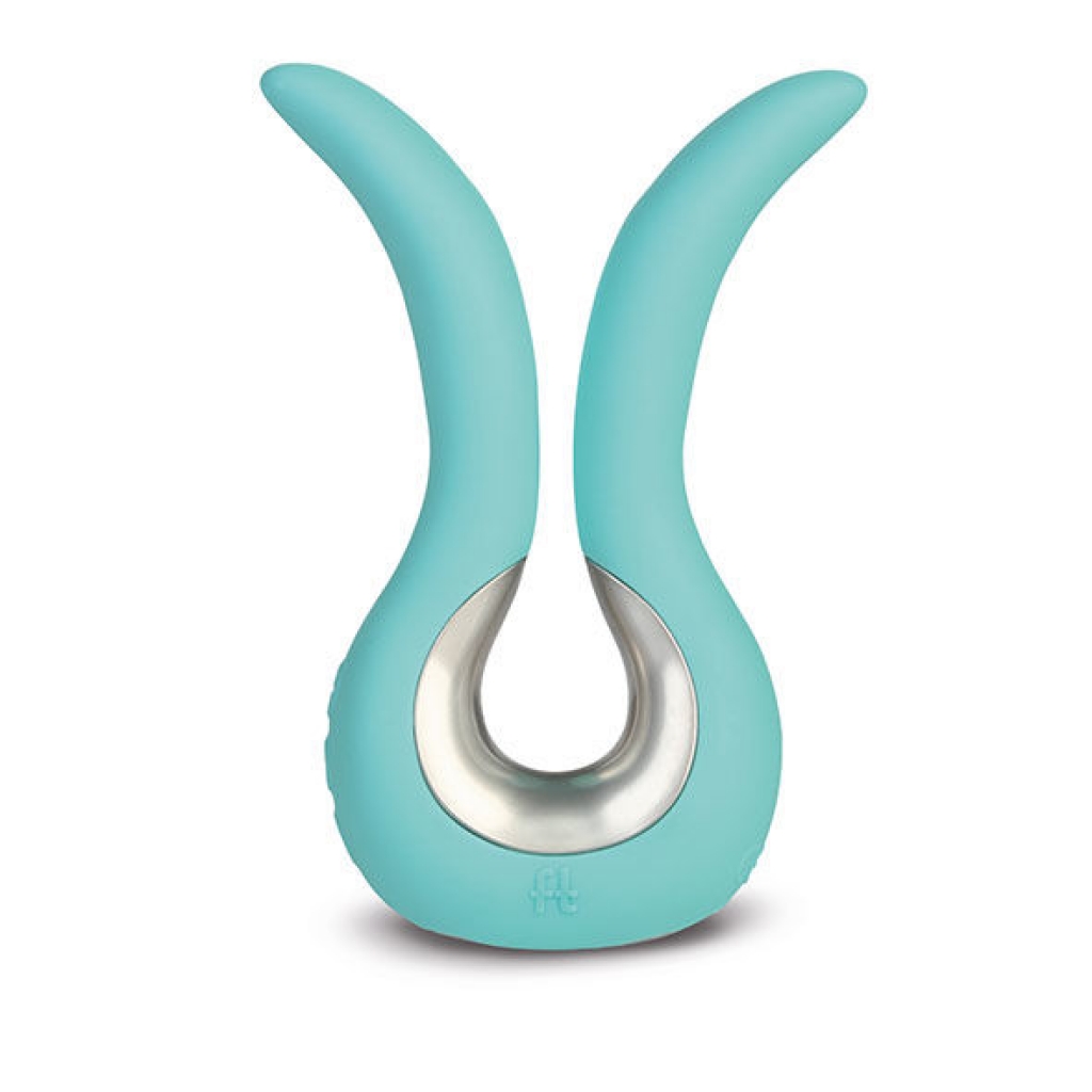 Fun Toys Mini Tiffany Menta