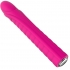 Dixie Vibrador Potente Rosa