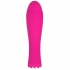 Ian Mini Vibrador Rosa