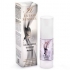 Aceite Ultra Silk Touch Nature - 30ml