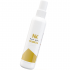 Spray Limpiador de Juguetes 150 ML