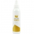 Spray Limpiador de Juguetes 150 ML