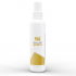 Spray Limpiador de Juguetes 150 ML