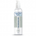 Lubricante Anal 150 Ml Waterfeel®