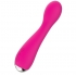 Yoyo Potente Vibrador Tacto Suave G-spot