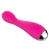 Yoyo Potente Vibrador Tacto Suave G-spot