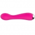 Yoyo Potente Vibrador Tacto Suave G-spot