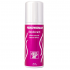 Ferowoman Desodorante Íntimo 75 Ml - Cuidado Sexy