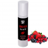 Sensation Lubricante Natural Frutos Rojos 50 ml