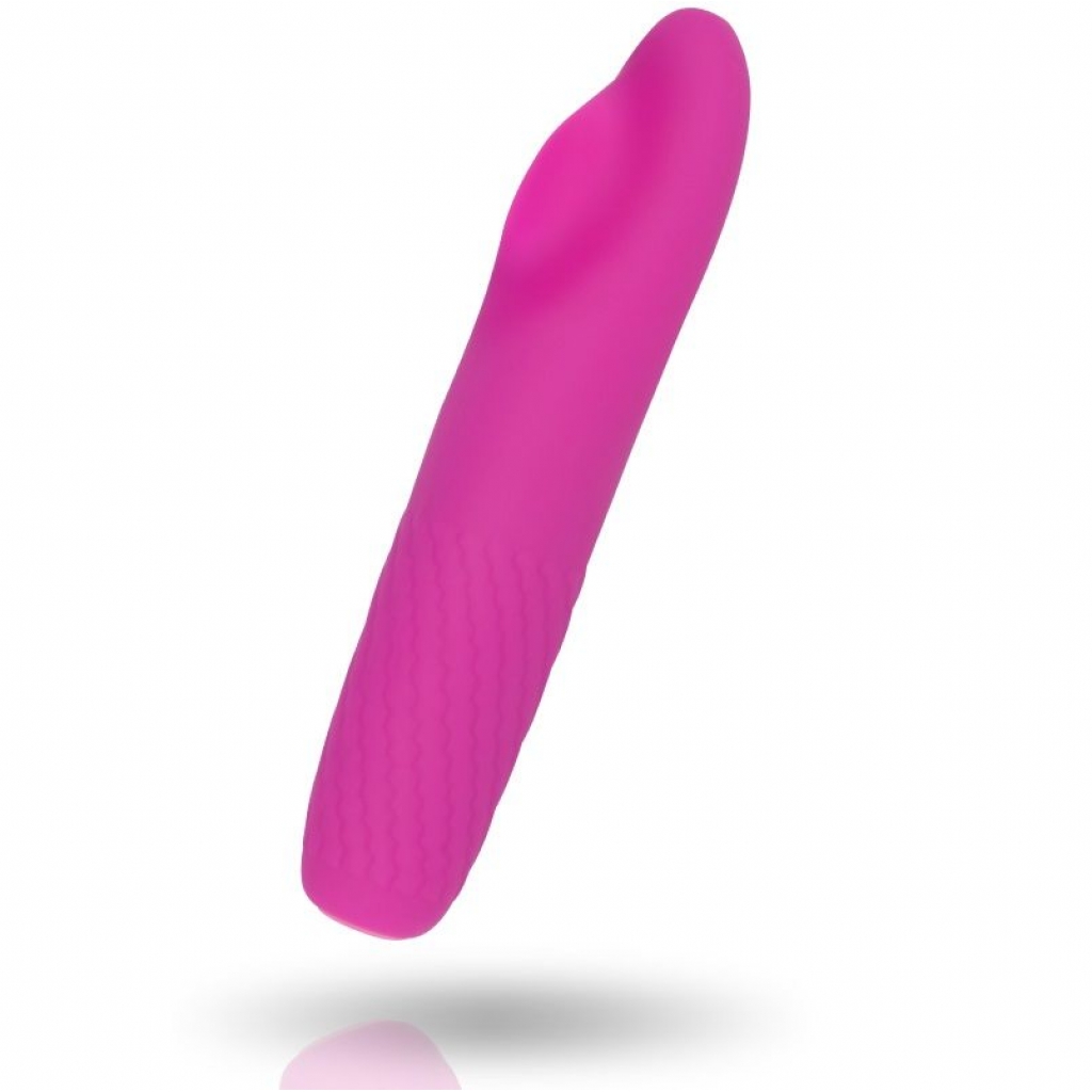 Skaylar Vibrador / Rotador Lila