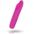 Skaylar Vibrador / Rotador Lila