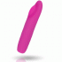 Skaylar Vibrador / Rotador Lila